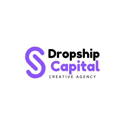 Dropship Capital Creative Agency