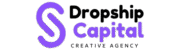 dropshipcapital.com